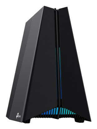 Archer GXE75
